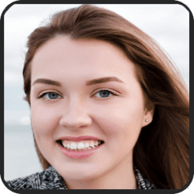 BioDentex-testimonial2